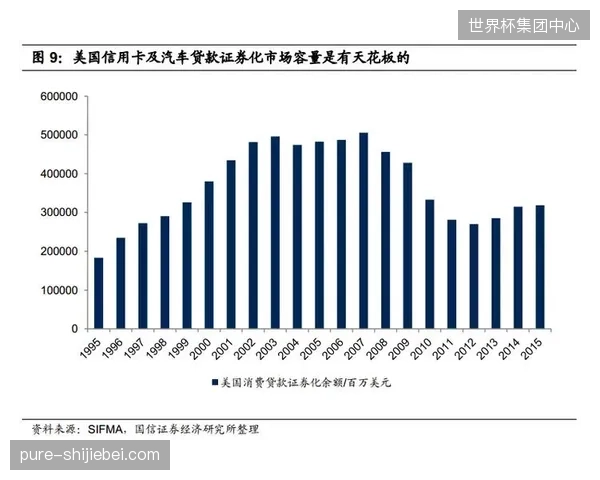 大型体育赛事医疗保障运营已从单纯的服务赞助模式过渡到数据驱动的深度联运阶段