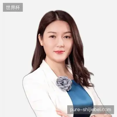 苏娜瑞